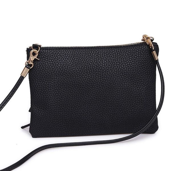 crossbody bags for women 2020 women fashion handbag shoulder messenger bag large tote ladies purse bolsa feminina #yj
crossbody bags for women 2020 women fashion handbag shoulder messenger bag large tote ladies purse bolsa feminina #yj