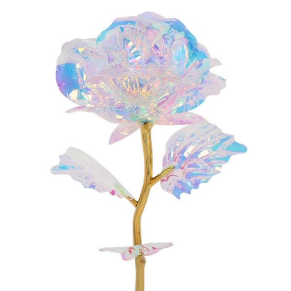 valentine's day 24k gold foil rose flower romantic golden rose without box lover gift birthday dropship
valentine's day 24k gold foil rose flower romantic golden rose without box lover gift birthday dropship