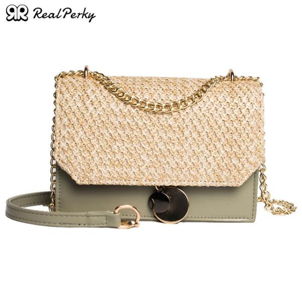 realperky small flap women shoulder crossbody female handmade woven bohemian beach bags ladies summer fashion leather straw bags
realperky small flap women shoulder crossbody female handmade woven bohemian beach bags ladies summer fashion leather straw bags