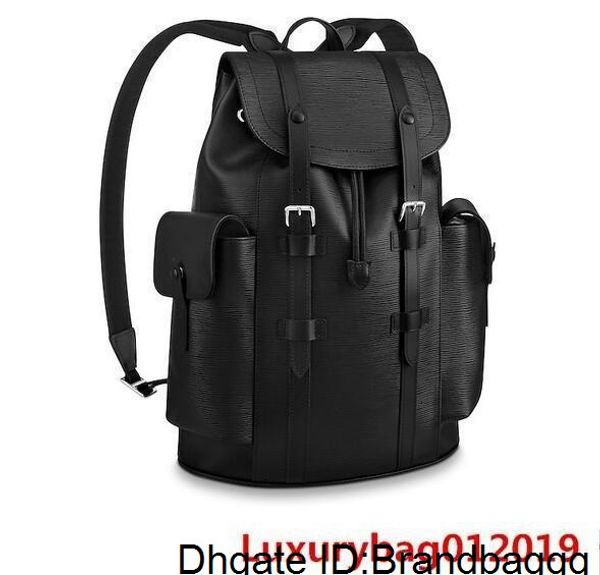 m50159 chriser backpack men fashion backpacks business bags tote messenger bags softsided luggage rolling bag
m50159 chriser backpack men fashion backpacks business bags tote messenger bags softsided luggage rolling bag