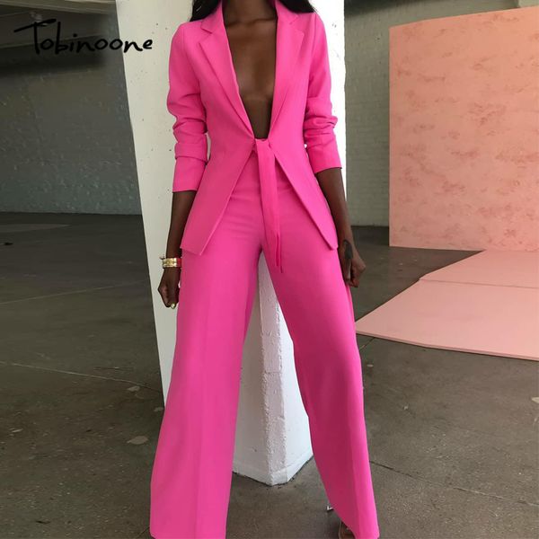 tobinoone 2018 autumn winter two pieces set women fashion long sleeve suit runway casual women tracksuit and pants set lady, White
tobinoone 2018 autumn winter two pieces set women fashion long sleeve suit runway casual women tracksuit and pants set lady, White