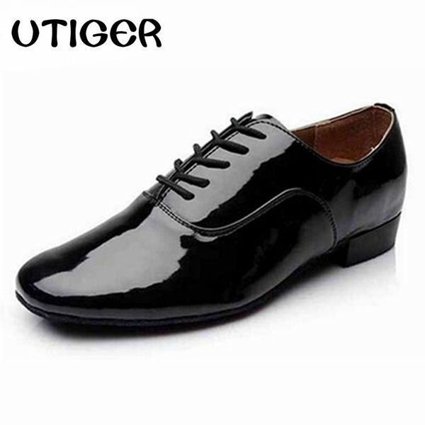 big size 25-44 brand new 2016 modern women men's children boy ballroom tango latin dancing shoes man kid boys dance shoes wd195
big size 25-44 brand new 2016 modern women men's children boy ballroom tango latin dancing shoes man kid boys dance shoes wd195