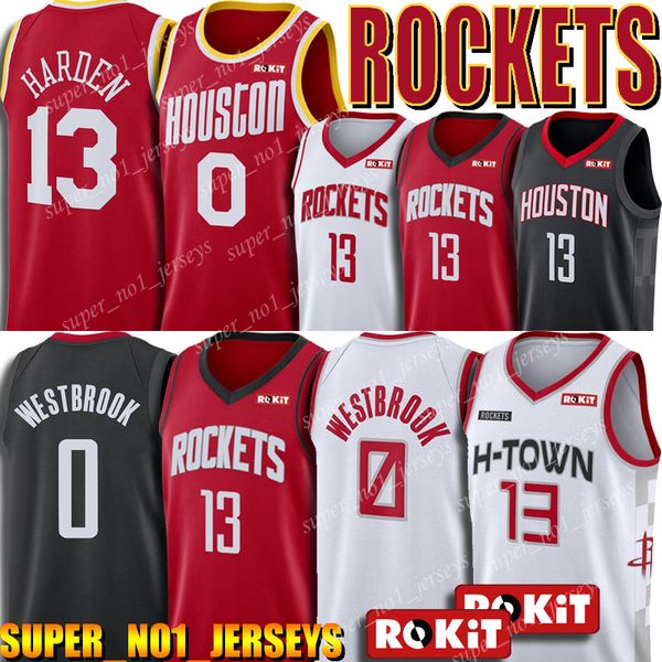 Rocket ru ell 0 we tbrook jer ey jame 13 harden jer ey hakeem 34 olajuwon jer ey 19 20 new ea on city ba ketball jer ey, Black;red
Rocket ru ell 0 we tbrook jer ey jame 13 harden jer ey hakeem 34 olajuwon jer ey 19 20 new ea on city ba ketball jer ey, Black;red