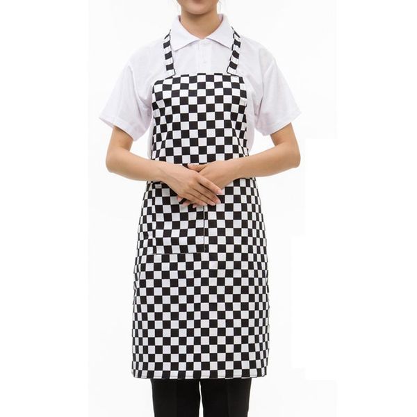 simplicity apron hanging neck adjustable length apron kitchen restaurant large capacity pocket breathable wear resistant aprons
simplicity apron hanging neck adjustable length apron kitchen restaurant large capacity pocket breathable wear resistant aprons