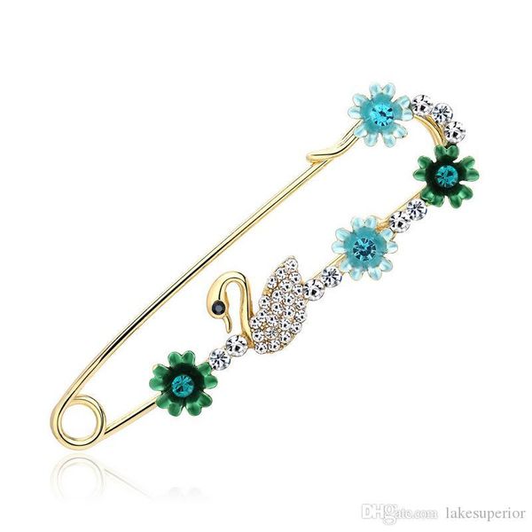 mix стиль rhinestone лебедя роскошные брошь pin женщины bling bling кристалл конструктора брошь костюм pin отворотом подарок для любви высок, Gray
mix стиль rhinestone лебедя роскошные брошь pin женщины bling bling кристалл конструктора брошь костюм pin отворотом подарок для любви высок, Gray
