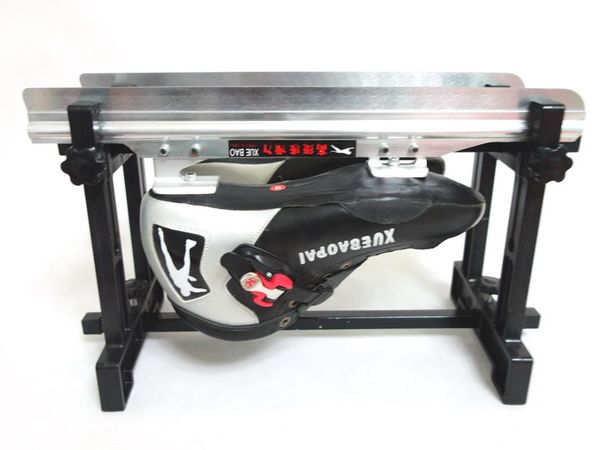 ice skates rackskate shoes rack sharpening machine bined knife modaomen rack snickeringly speed skating skates
ice skates rackskate shoes rack sharpening machine bined knife modaomen rack snickeringly speed skating skates