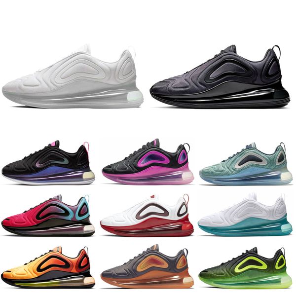 nike air max 720 для мужчин, женщин, быть истинным розовое море черный красный пасхальный пакет вольт мужская спортивная обувь дышащая бегун
nike air max 720 для мужчин, женщин, быть истинным розовое море черный красный пасхальный пакет вольт мужская спортивная обувь дышащая бегун