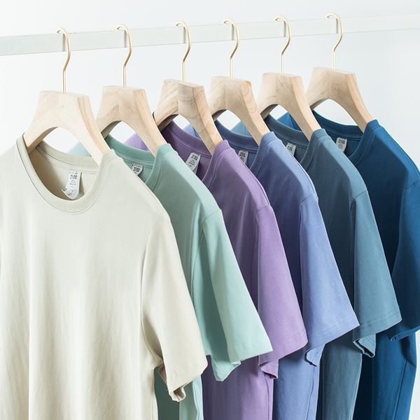 32 ice silk cotton breathable soft basic short-sleeved women's 32 ice silk cotton breathable soft basic short-sleeved women's t-sh, White
32 ice silk cotton breathable soft basic short-sleeved women's 32 ice silk cotton breathable soft basic short-sleeved women's t-sh, White