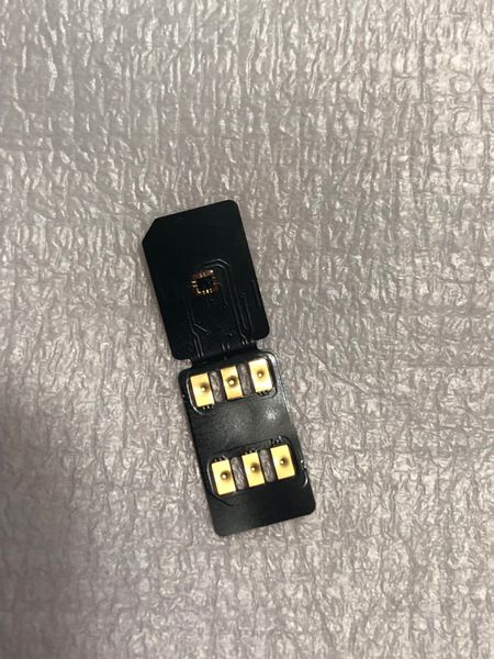 лучшая тема разблокировки карты gpp для iphone xr и xs max ios 13 black chip auto всплывающее меню
лучшая тема разблокировки карты gpp для iphone xr и xs max ios 13 black chip auto всплывающее меню