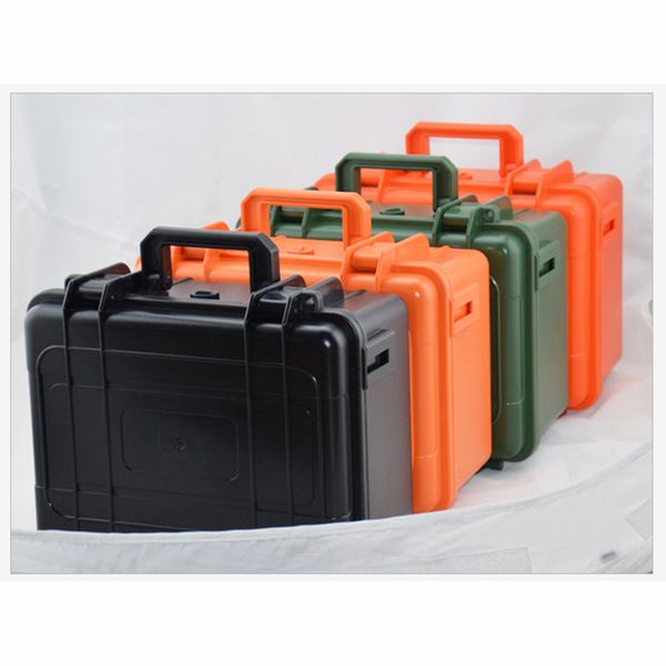 tool case abs toolbox impact resistant sealed waterproof case security equipment instrument camera box with pre-cut foam
tool case abs toolbox impact resistant sealed waterproof case security equipment instrument camera box with pre-cut foam