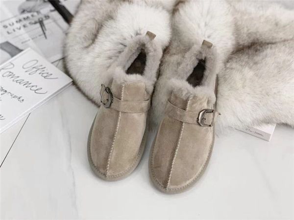 australia women boots brand women snow boots real sheep leather and sheep fur shoes cold winter lady boots female ski foot wear 35-40 a33, Black
australia women boots brand women snow boots real sheep leather and sheep fur shoes cold winter lady boots female ski foot wear 35-40 a33, Black