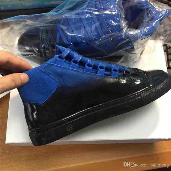 arena gradient high sneaker dipped collection limited bourdeaux red suede fashion men casual walking sneaker kanye west footwear, Black
arena gradient high sneaker dipped collection limited bourdeaux red suede fashion men casual walking sneaker kanye west footwear, Black