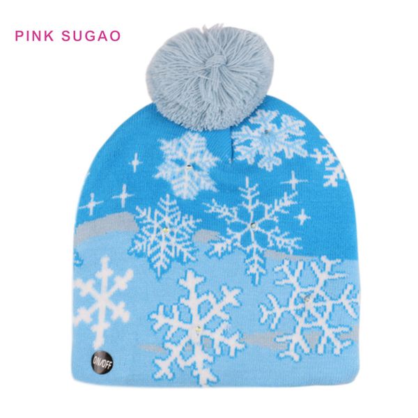Pink sugao winter hat & scarf sets children christmas series hats warm new fashion knit hat scarf set wholesale woolen high quality
Pink sugao winter hat & scarf sets children christmas series hats warm new fashion knit hat scarf set wholesale woolen high quality