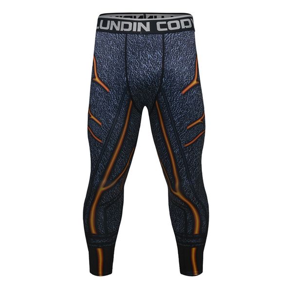 mens tight long leggings pants new winter warm men fashion long cotton thermal underwear new sale jaycosin, Black
mens tight long leggings pants new winter warm men fashion long cotton thermal underwear new sale jaycosin, Black