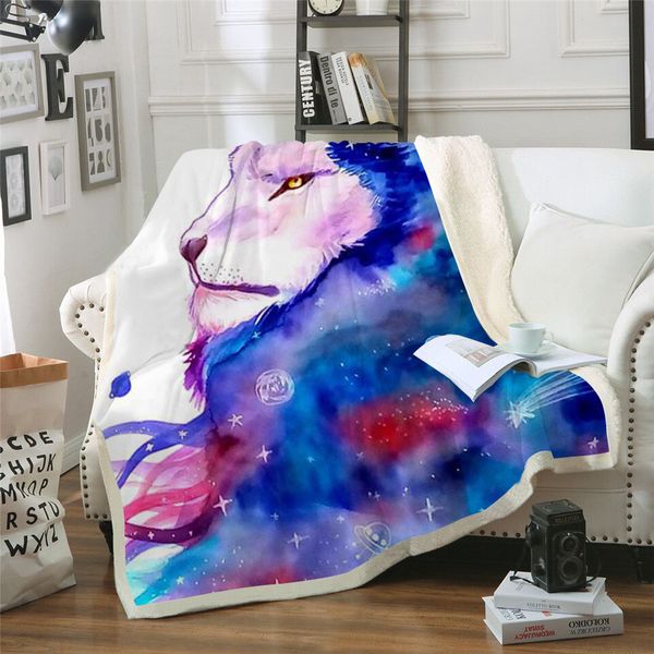 beddingoutlet galaxy lion printed velvet plush throw blanket bedspread for kid girl sherpa blanket couch quilt cover diy design
beddingoutlet galaxy lion printed velvet plush throw blanket bedspread for kid girl sherpa blanket couch quilt cover diy design