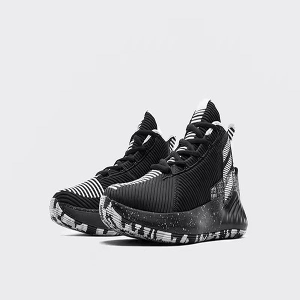 hot d rose not done yet boys shoes for sales new derrick rose basketball shoes store оптовая цена us7-us11. 5, Black
hot d rose not done yet boys shoes for sales new derrick rose basketball shoes store оптовая цена us7-us11. 5, Black