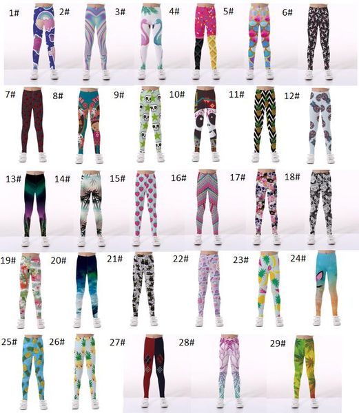 kids leggings 3d pattern leggings child clothing legging pants cartoon print for 3-8 years 8 p, Blue
kids leggings 3d pattern leggings child clothing legging pants cartoon print for 3-8 years 8 p, Blue