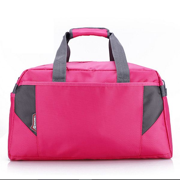 women sport gym bags female yoga training handbag waterproof fitness shoulder bag multi-functional travel duffel bag
women sport gym bags female yoga training handbag waterproof fitness shoulder bag multi-functional travel duffel bag