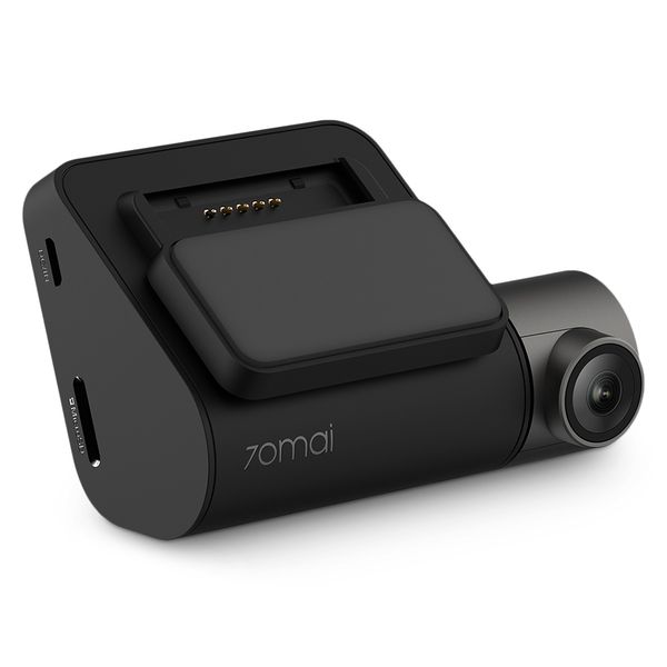 70mai car driving recorder pro full hd image app control 24h surveillance wdr technology night vision car dvr sss
70mai car driving recorder pro full hd image app control 24h surveillance wdr technology night vision car dvr sss