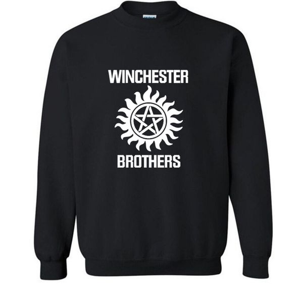 supernatural hoodies men spring autumn winchester brothers o-neck pullover casual hip hop harajuku fleece new fashion sweatshirx
supernatural hoodies men spring autumn winchester brothers o-neck pullover casual hip hop harajuku fleece new fashion sweatshirx
