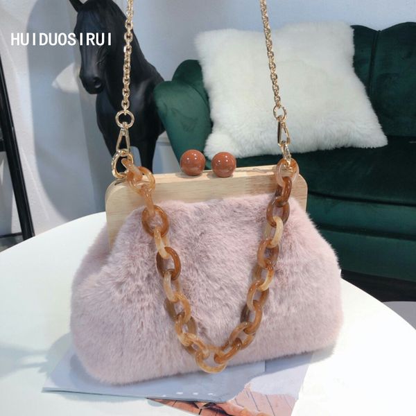 wooden clip handbags women leopard print evening crossbody purse female acrylic fur clutch bag bolsa feminina casual
wooden clip handbags women leopard print evening crossbody purse female acrylic fur clutch bag bolsa feminina casual