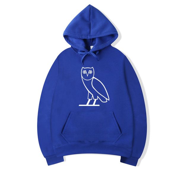 2018 animal hoodie 2018 autumn winter warm fleece sweatshirt men hoodies harajuku men tracksuit s-xxxl, Black
2018 animal hoodie 2018 autumn winter warm fleece sweatshirt men hoodies harajuku men tracksuit s-xxxl, Black