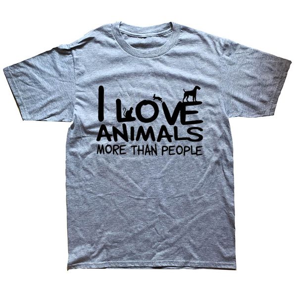 i love animals more than people vegetarian vegan pet funny humour printed t-shirt mens t shirt great gift t shirt tee, White;black
i love animals more than people vegetarian vegan pet funny humour printed t-shirt mens t shirt great gift t shirt tee, White;black
