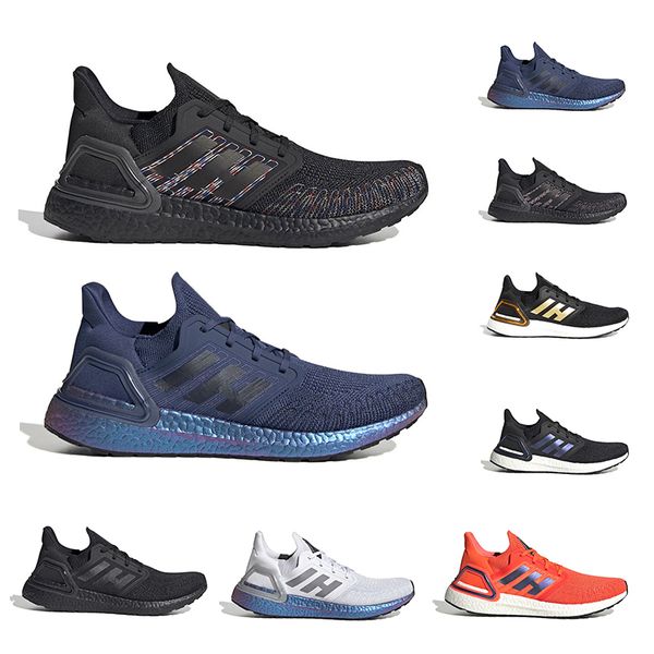 quality running shoes for men women black gold lab dash grey national lab solar red tech indigo sports sneakers mens trainers
quality running shoes for men women black gold lab dash grey national lab solar red tech indigo sports sneakers mens trainers