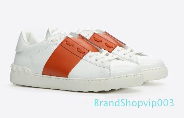 metal spike lady comfort casual dress shoe sport sneaker casual leather shoes personality womens hiking trail walking, Black
metal spike lady comfort casual dress shoe sport sneaker casual leather shoes personality womens hiking trail walking, Black