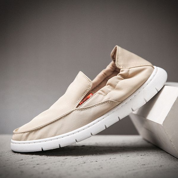 dragon captain men's stylish casual shoes, breathable and comfortable old shoes, stylish and light sports shoes, Black
dragon captain men's stylish casual shoes, breathable and comfortable old shoes, stylish and light sports shoes, Black