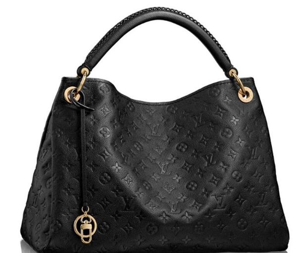 Whole ale 2019 fa hion real leather houlder bag female handbag new pur e de igner whole ale handbag pocket pur e bag