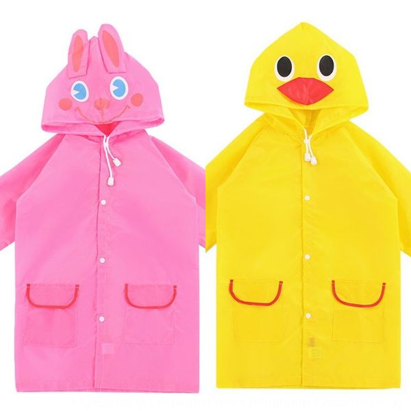 1ntvh animal-shaped children's cartoon student poncho baby cloak frog animal-shaped children's coat cartoon student poncho baby co, Red;brown
1ntvh animal-shaped children's cartoon student poncho baby cloak frog animal-shaped children's coat cartoon student poncho baby co, Red;brown