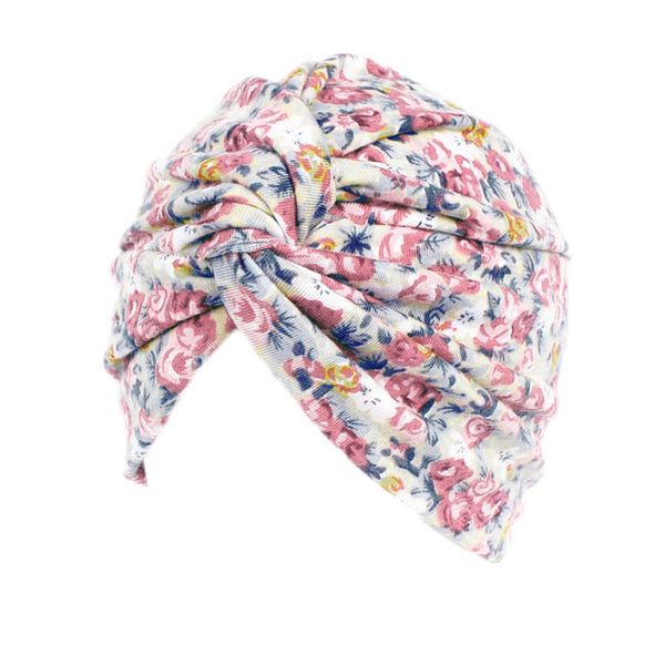 spa cap scarf women cancer chemo hat beanie scarf turban head wrap cap muts en sjaal #q, Blue;gray
spa cap scarf women cancer chemo hat beanie scarf turban head wrap cap muts en sjaal #q, Blue;gray