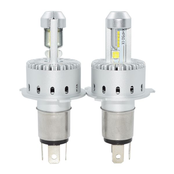 headlight bulb h4 h7 led h8 h9 h11 hb3 9005 9006 hb4 high power 80w car headlight led white 6000k car styling
headlight bulb h4 h7 led h8 h9 h11 hb3 9005 9006 hb4 high power 80w car headlight led white 6000k car styling