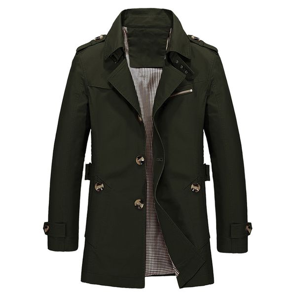 fashion thin men jacket coat korean comfort trench coat new autumn brand casual fit overcoat jacket outerwear male, Tan;black
fashion thin men jacket coat korean comfort trench coat new autumn brand casual fit overcoat jacket outerwear male, Tan;black