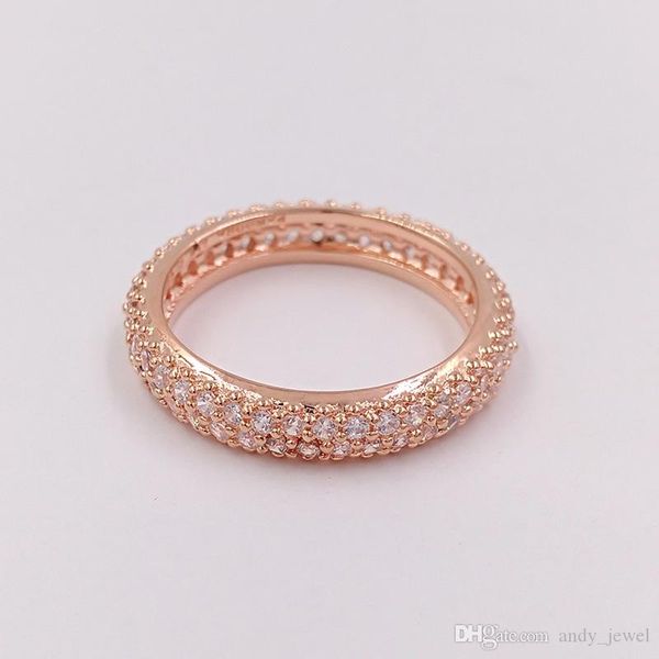 rose gold plated & 925 sterling silver ring inspiration on within ring european pandora style jewelry charm ring gift 180909cz
rose gold plated & 925 sterling silver ring inspiration on within ring european pandora style jewelry charm ring gift 180909cz