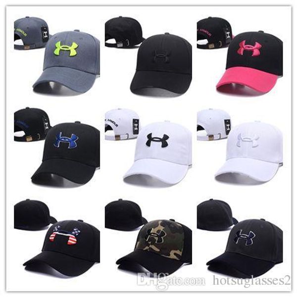 Whole ale men 039 women 039 ba ketball napback ba eball brand oakland football hat men flat cap adju table cap port hat
Whole ale men 039 women 039 ba ketball napback ba eball brand oakland football hat men flat cap adju table cap port hat