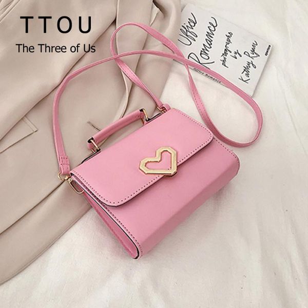 simple style 2020 women handbags fashion large capacity flap bag tassel deco messenger bag heart hasp shoulder crossbody
simple style 2020 women handbags fashion large capacity flap bag tassel deco messenger bag heart hasp shoulder crossbody