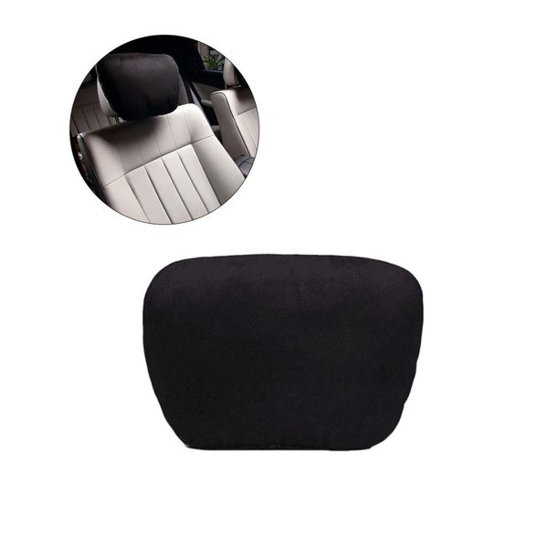 breathable car neck pillow auto neck rest cushion car headrest pillow(grey) a20
breathable car neck pillow auto neck rest cushion car headrest pillow(grey) a20