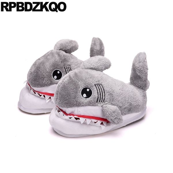 fluffy women ladies slipper big size fuzzy slides animal plus faux fur indoor winter plush shoes funny cartoon large slip on 5, Black
fluffy women ladies slipper big size fuzzy slides animal plus faux fur indoor winter plush shoes funny cartoon large slip on 5, Black