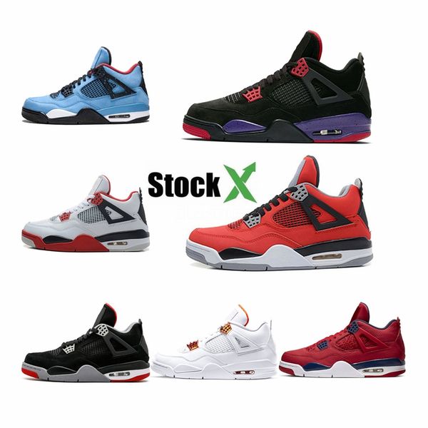 j 4s basketball shoes boys 4 xiii sneakers youth gift sports basketball sneakers toddlers shoes size 28-35 #270
j 4s basketball shoes boys 4 xiii sneakers youth gift sports basketball sneakers toddlers shoes size 28-35 #270
