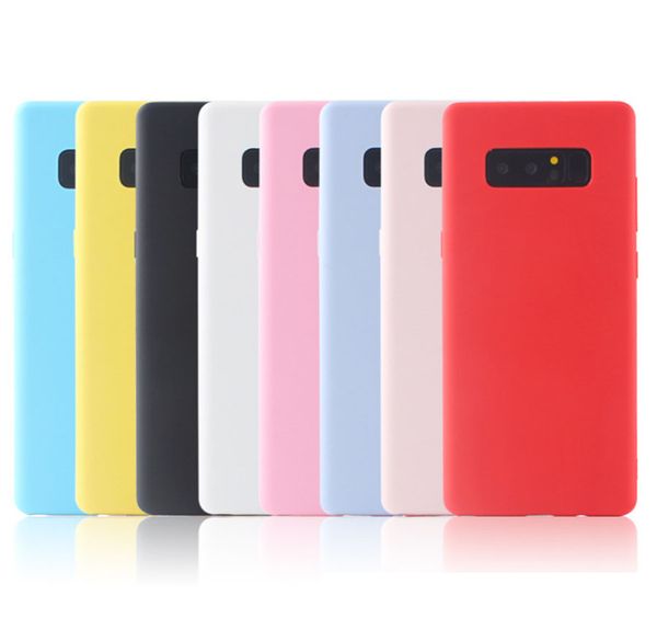 silicon candy color case for samsung galaxy m10 m20 m30 s s10 note 9 j4 j6 j8 a8 a6 plus a9 a7 2018 a750 s8 s9 s7 j3 j5 j7 2017
silicon candy color case for samsung galaxy m10 m20 m30 s s10 note 9 j4 j6 j8 a8 a6 plus a9 a7 2018 a750 s8 s9 s7 j3 j5 j7 2017