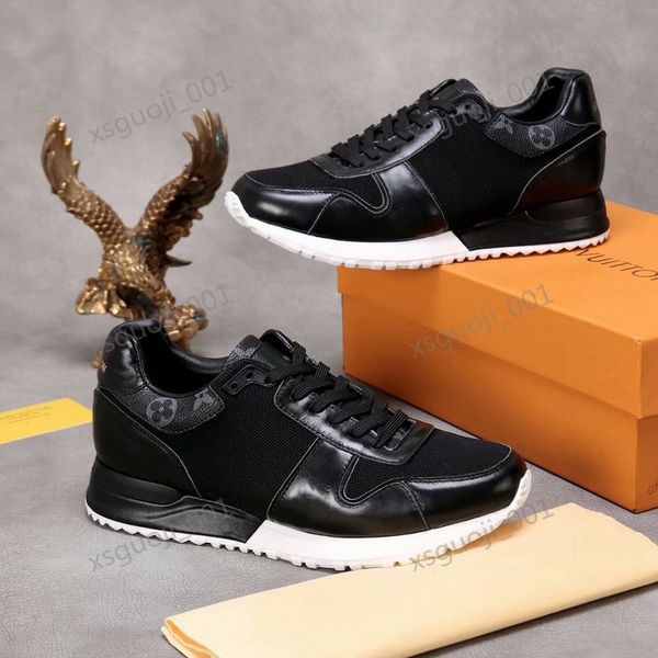 fashion 5d dazzle laser rainbow colorful shoes sandals genuine leather lace-up presbyopia joker men women lovers shoes xshfbcl, Black
fashion 5d dazzle laser rainbow colorful shoes sandals genuine leather lace-up presbyopia joker men women lovers shoes xshfbcl, Black