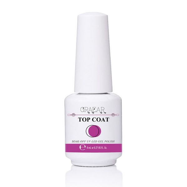 beauty nail art base coat coat reinforce gel uv led soak off gel nail polish new, Red;pink
beauty nail art base coat coat reinforce gel uv led soak off gel nail polish new, Red;pink