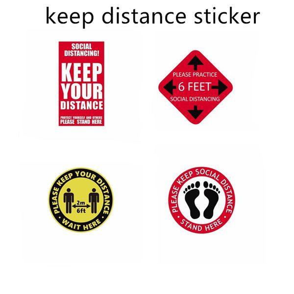 floor marking tape keep your distance 6ft sign floor sticker for wooden floor social distance sticker
floor marking tape keep your distance 6ft sign floor sticker for wooden floor social distance sticker