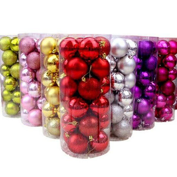 80mm christmas tree ball baubles xmas party wedding hanging ornament christmas decoration supplies ing
80mm christmas tree ball baubles xmas party wedding hanging ornament christmas decoration supplies ing