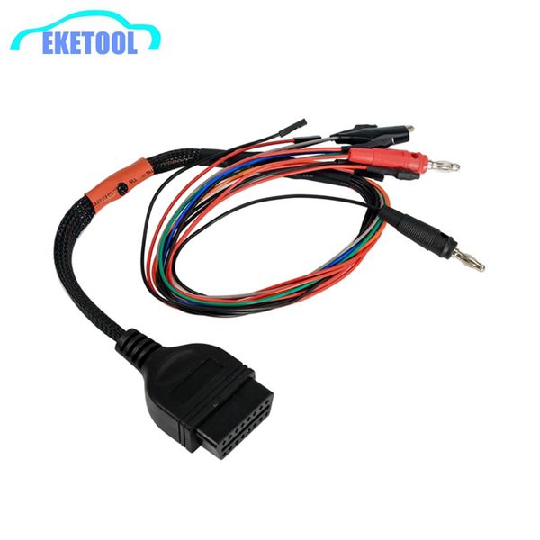 mpps v18 obd2 breakout tricore cable for mpps v18.12.3.8 obd breakout ecu bench pinout cable
mpps v18 obd2 breakout tricore cable for mpps v18.12.3.8 obd breakout ecu bench pinout cable