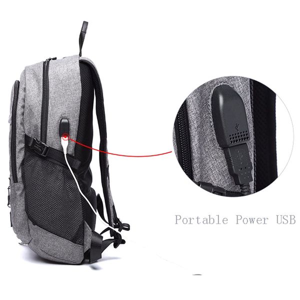 gym bags waterproof outdoor sports double shoulder bag independent shoes storage soccer training fitness backpack for men women
gym bags waterproof outdoor sports double shoulder bag independent shoes storage soccer training fitness backpack for men women