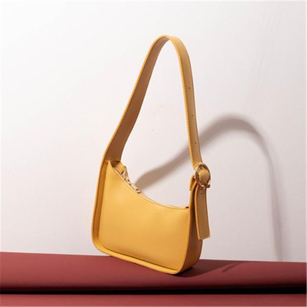 new 2020 handbag french popular chic simple one-shoulder irregular design armpit women bags mailing
new 2020 handbag french popular chic simple one-shoulder irregular design armpit women bags mailing