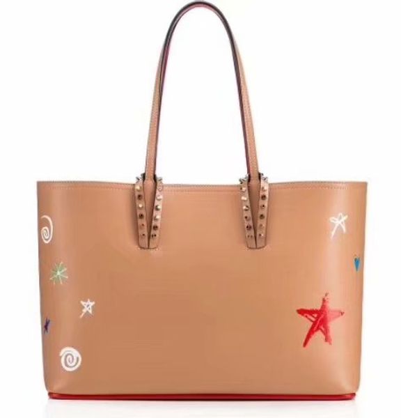 fashion women shoulder bag genuine leather rivets spikes bow crossbody bags tote bag luxury designer handbags shopping bag
fashion women shoulder bag genuine leather rivets spikes bow crossbody bags tote bag luxury designer handbags shopping bag